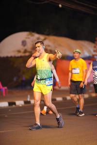 BIB: 
                            <button type="button" onclick="openModal(24429798)" class="btn btn-primary btn-sm float-right btn-popup" data-toggle="modal" data-target=".modal-high-quality">
                        <i class="fas fa-shopping-cart"></i> Add to Cart
                    </button>
                                            <button type="button" onclick="isThisMe(24429798, true)" class="btn btn-success btn-sm float-right btn-popup btn-isme hidden" data-toggle="tooltip" data-placement="bottom" title="นี่คือรูปของคุณใช่ไหม คลิกที่นี่เพื่อเอาเข้าอัลบั้ม">
                        <i class="fas fa-plus"></i> Add to album
                    </button>
                    <button type="button" onclick="isThisMe(24429798, false)" class="btn btn-warning btn-sm float-right btn-popup btn-isnotme hidden">
                        <i class="fas fa-ban"></i> Remove from album
                    </button>